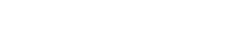 EZ LOGISTICS AB