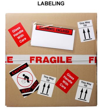 347_LABELING_top