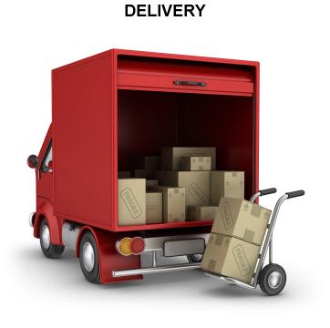 362_DELIVERY_top