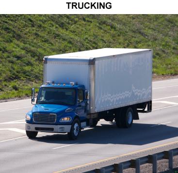 367_TRUCKING_top